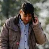 Krishan Sharma