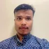 Deepak Raito