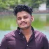 Gouthaman