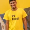Gabriel Do Carmo