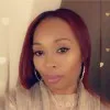 Jamaila Hardman