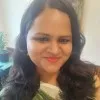 Arpitha Krishna