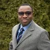 Adeyemi Ibiyemi