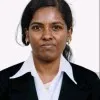 Keerthi