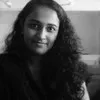 Devika Mahesh
