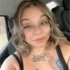 Heather Carrera