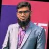 MdJubayer Rahman