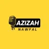 Azizah Noufal