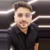 Vijay Wadibhasme