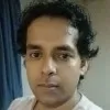 Vinod Singh