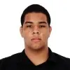 Alex Castillo