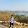 Karan Awasthi