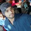 SHIVA VISHWAKRMA
