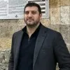 Can Çayır