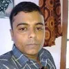 habibur rahaman