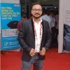 Ritesh Vaidya