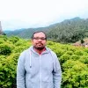 Vasanth