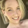 Ashleigh Gray