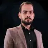 Yousef El