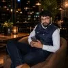 Adv Sushil Yadav