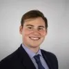 Joel Hickey