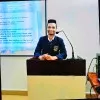Uday Verma
