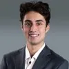 Odin Flores