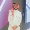 Majed Balubaid