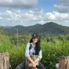 Gamgothri CH