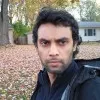 Goutham Shankar