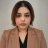 Esraa Ibrahim