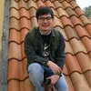 Patrick Buhay