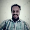 Yordanos Fekede