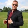 Sami Säämänen