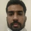 Anup Krishnan