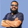 Shahzeb Ateeque