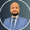 Mohamad Jomaa