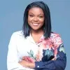 Annah Munthali