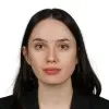Lada Hasanova