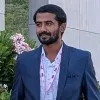Murali Krishna