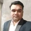 Sandeep Mahabudhey