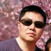 Stephon Xu