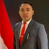 Dwi Julianto