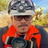 Gerardo Lugo