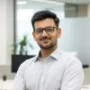 Ali Maaz Cheema