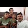 Abini Gopinath