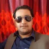 Haseeb Tahir