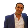 Taoufiq Najmi