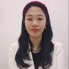 Liew Ray Yie