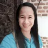 mary grace rodriguez